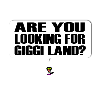 giggi