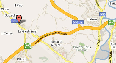 map"
